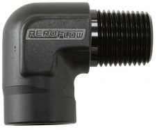 AF914-10BLK