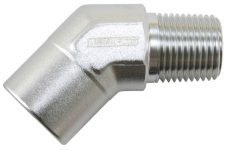 AF915-02S