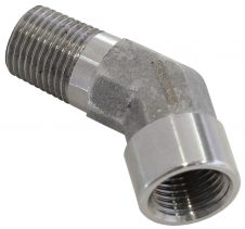 AF915-02SS