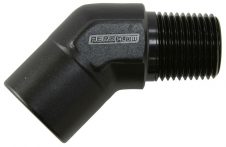 AF915-16BLK