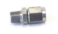AF916-03-02-SS