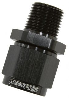 AF916-08-04BLK