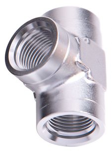 AF917-12S