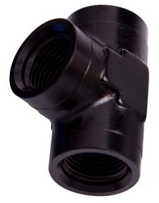 AF917-16BLK