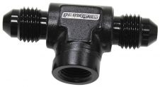 AF918-04-02BLK