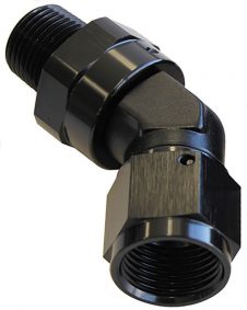 AF919-10-08BLK