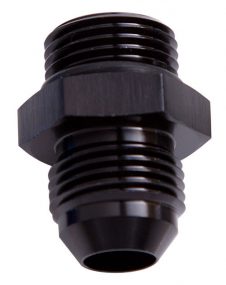 AF920-10-08BLK