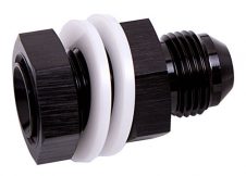 AF921-12BLK