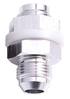 AF921-12S