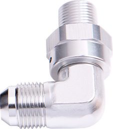 AF922-06-06S