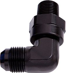 AF922-10-08BLK