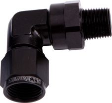 AF923-10-08BLK