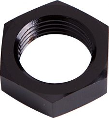 AF924-06BLK