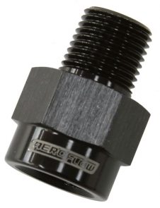 AF925-04-04BLK