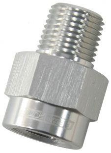 AF925-04-04S