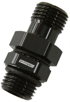 AF929-08BLK