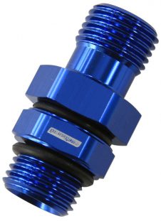 AF929-12