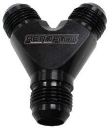 AF930-04-03BLK