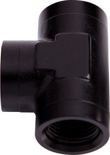 AF938-06BLK