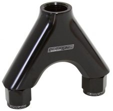 AF939-08-10BLK
