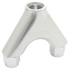 AF939-08-10S