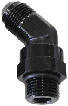 AF945-10-08BLK