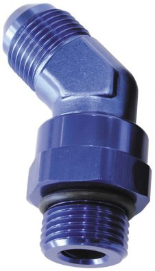 AF949-10