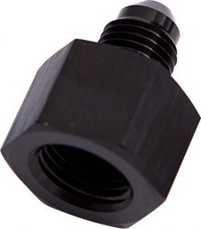 AF950-12-08BLK