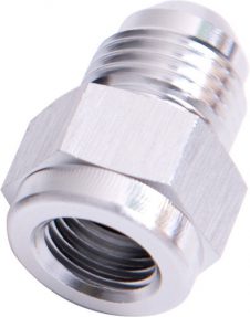 AF951-04-06S