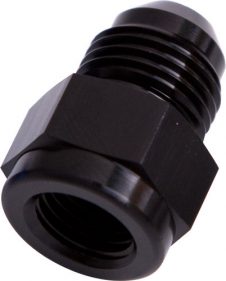 AF951-06-08BLK