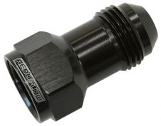 AF952-16BLK