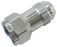 AF952-16S