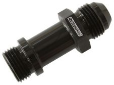 AF953-06BLK