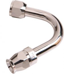 AFFCE-0690