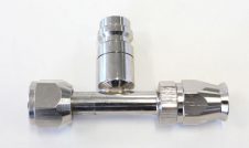 AFFCE-06B