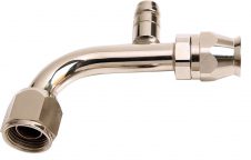 AFFCE-1090B