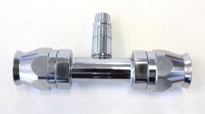 AFFCEL-10B