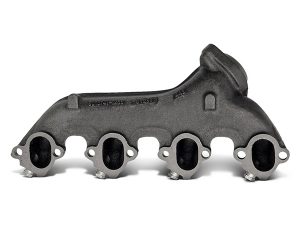 Mitsubishi EVOLUTION X 4B11 Agency Power Exaust Manifold AP-CZ4A-175-0