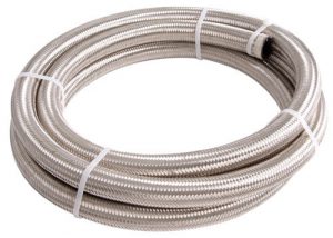 AF100-04-3M