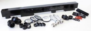 AF64-2009BLK
