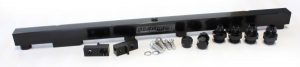 AF64-2011BLK