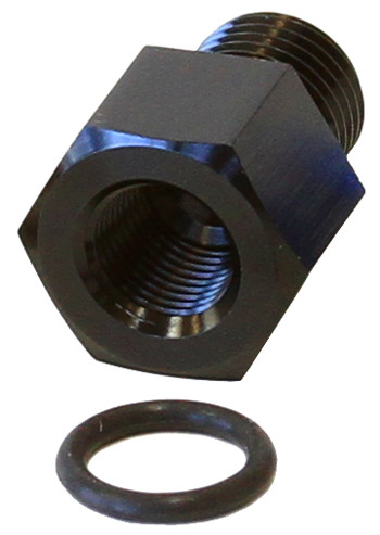 AF64-2063BLK