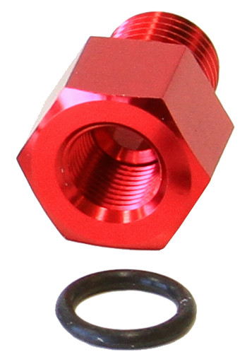 AF64-2063R