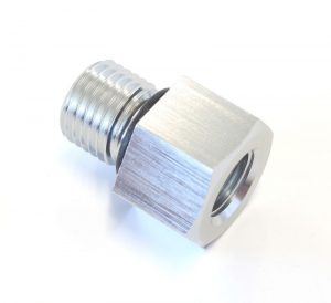 AF64-2063S
